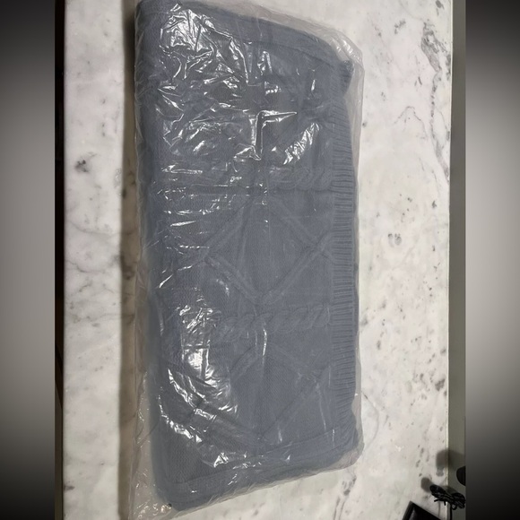 UNOPENED TTPD Taylor Swift XL/2XL The Tortured Poets Department Cardigan - Picture 4 of 6